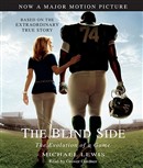 Best Audio Books of 2009